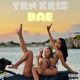 BAE Single
