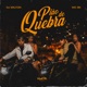 Pião de Quebra Single