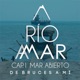Río a Mar Cap 1 Mar Abierto Single