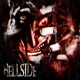 HELLSIDE Single