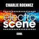 Cool Single