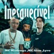 Inesquecível Single