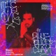 The One feat BlueBucksClan Single