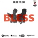 Bless feat Oldie Single