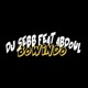 Bowindo feat Abdoul Single