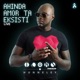 Ahinda Amor Ta Eksisti Live feat Hunneley Single