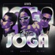 ENTÃO JOGA Single