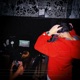 Maria Autotune feat Born Single