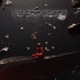 To the Stars Single