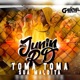 Toma Toma Sua Maldita Single