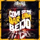 Comi Sem Dar um Beijo Single
