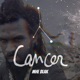 Cancer EP