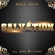 Salvation feat Krazie Johnie Single