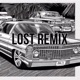 Lost feat Jvsph Remix Single