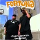 Fortuna Single