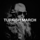 Turkish March Single