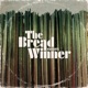 The Breadwinner