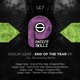 End of the Year EP