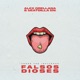 Falsos Dioses Single