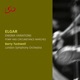 Elgar Enigma Variations Pomp and Circumstance Marches