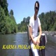 Karma Phala Single