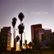 Angeles EP