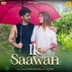 Ik Saawan Single