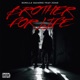 Brother for Life feat Zone Single