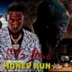 Money Run feat La Boss Single
