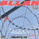 Allah feat CCG Single