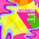 Revolution Single