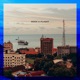 Book A Flight EP