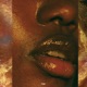 Golden Hour s Kiss Single