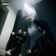 No Voy a Morirme feat deepx1 Single