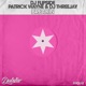 Breakin Single