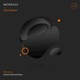 Black Market Single