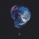 Planet Single