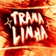 TRANA LINHA EP