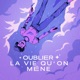 Oublier la vie qu on mène feat Juanito Single