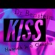 Kiss Single