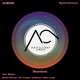 Shambala EP