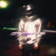 J hésite Single