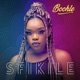 Sfikile EP