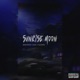 Sunrise Moon Slowed Single