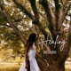 Healing EP