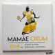 Mamãe Oxum Single