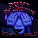 Dont be lookin feat ChillinChillin Currokush Single