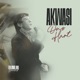 Ons Hart Single