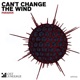 Can t Change the Wind Single
