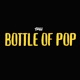 Bottle of Pop Single